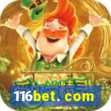 116bet. com